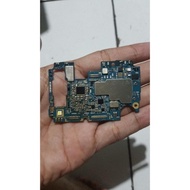 Mesin Samsung A50 A505F Mati / Matot