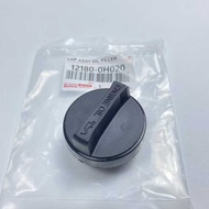 12180-0H020 Suitable for Hylarks Cover Cover