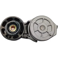 1PC NEW 47683084 belt tensioner suitable for Cummins B3.9L engine 4BT 6BT 5.9L 6B 6BTA 3937553