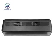 Main Brush Cover Accessories  for  Fuwan 3.0 Vacuum  Machine Accessories  Vacuum Cleaners Parts