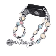 Dây đeo đồng hồ phát sáng Huawei Watch Fit 4 Pro / Huawei Watch Fit 4 / Huawei Watch Fit 3 / Huawei