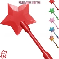 SNOWOY1OY2H Contactless Payment Card Holder, Credit Card Holder Star Magic Wand Star Wand Tap To Pay