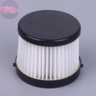 HabitatPort Oril Filters For DCV501HB/DCV5011H Cordless Handheld Vacuum Cleaner Replacement Filters 