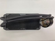 Nzxt Kraken X53 (RL-KRX53-01)