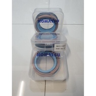 SEAL KIT BUCKET PC200-6 6D95