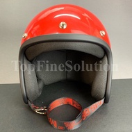MS88 Original Motorcyclist Helmet