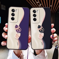 s25 ultra casing samsung s25 ultra casing Two-Color Gourd Suitable for Samsung S25ultra/S24ultra/S23