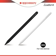 Adonit SE 2 Stylus Pen for IOS Devices