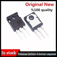 (5piece)100% New G20N50C SIHG20N50C TO-247 Chipset