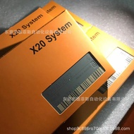 X20AI2622 B&R PLC Modul Fotografi Fizikal Dalam Stok SF Express Penghantaran Percuma Rundingan Diska