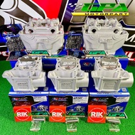 NLK PERFORMANCE SUPERHEAD BLOCK COMBO SET RS150 RSX150 SPEC62 63 65