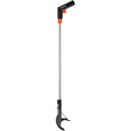 GARDENA Gripper