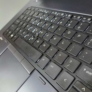 Laptop Notebook Core I7 Core I5 Core I3 Celeron Bergaransi Berkualitas