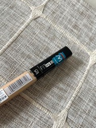 Maybelline fit me concealer (10-light)遮瑕膏