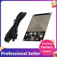 FM783 5V 0.1A 7.83HZ Mini USB  Resonance Wave Generator Ultra-Low Frequency Generator Kit with USB P