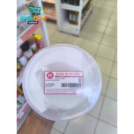 BWY Bake With Yen Super Cream (Krim Super)  250G