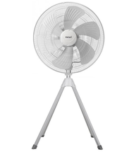 [HÀNG CHÍNH HÃNG][HÀNG UY TÍN] Quạt công nghiệp Hatari IQ25M1 Thái Lan