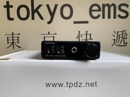 已停產改售L30II  東京快遞耳機館  拓品 TOPPING L30 帶前級功能 耳機擴大機 完美搭配 TOPPING