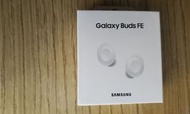 Samsung  galaxy buds fe