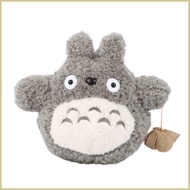 Chinchilla Plush Doll Japanese Anime Character Plush Doll Animation Funny Stuffed Animal Soft Plush 