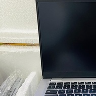 Laptop đeo doanh nhân 5310 cấu hình k.hủng ram 16 ssd 512 chip i7 thế hệ 10 mỏng nhẹ đẹp trang trọng