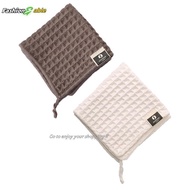 FAMY Barista Bar Towel Milk Tea Shop Coffee Machine Special Rag Absorbing Water Without Lint Cleanin