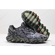 Nike Air Max DN8 - 2024 Brand New Air Cushion Running Shoes