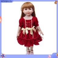 18 Inch American Girl Doll Clothes American Girl Doll Skirt Doll Accessories
