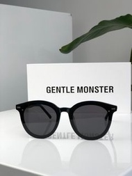 GM2020款【east moon】 GENTLE M0NSTER