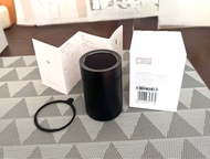 小米藍牙喇叭 Xiaomi Bluetooth speaker
