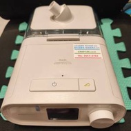 飛利浦 睡眠呼吸器