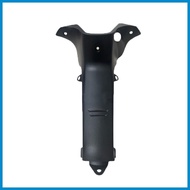 ◕ 100% ▨ HONDA WAVE100/100R FAIRINGS CENTER COVER CONSOLE COVER MOTORCYCLE ACCESSORIES AND PARTS