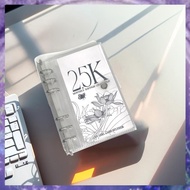 12-Months Envelopes Money Saving Challenge Easy and FunnyWay to Save Budget Planner Envelope Challen