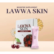 LAWWA SKIN ORIGINAL HQ