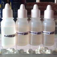 essen murni BUBBLEGUM/essence murni Bubble gam//Esen Bubble gum //Biang esen bubble gum//Biang esen 