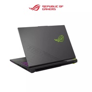 ROG Strix G18 2025 G814F-PS9038W R9-9955HX/ 32GB 5600MHZ/ 1TB 4.0/ RTX 5070 8GB/ 18" 2.5K 240HZ/ W11