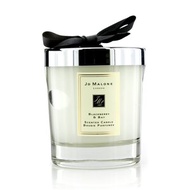 Jo Malone - 黑莓與月桂葉芳香蠟燭 200g (2.5 inch) - [平行進口]
