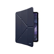 Laut Huex Folio for iPad Air 11" ( 2024 ) M2 / iPad Air 10.9" ( 2022 / 2020 ) / iPad Pro 11" ( 2022 