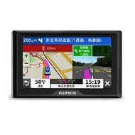 含發票GARMIN 010-02036-71 Garmin Drive 52