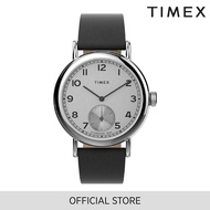 Timex Standard Men Watch TMTW2V71400UJ