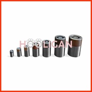 AIR JET VALVE (AJV) DIAMETER 16 MM AIR POPPET VALVE - HOLIGANSTORE
