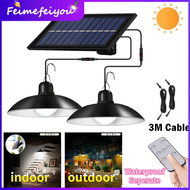 solar led outdoor light Solar Powered Street Light Outdoor PIR Motion Sensor Waterproof IP67 with Re