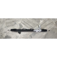 Kia Sorento Year-2011 Steering Rack (Recon)