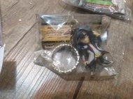 現貨..絕版 景品..GUNDAM 鋼彈 seed destiny 杜蘭朵 鑰匙圈..一個 200