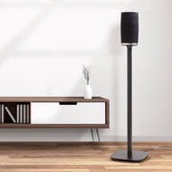 Bowers & Wilkins Formation Flex Speaker Stand x 2