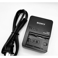 SONY BC-QZ1 BATTERY CHARGER (1 YEARS WARRANTY) 1 TO 1 EXCHANGES SONY A7 A7R A7S A6600 A6700