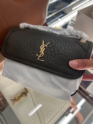 YSL NIKI mini