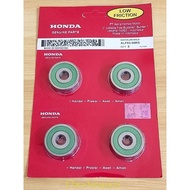 BEARING 6300 SKF WHEEL BEARING 6300 SKF 6300 BALL BEARING 6300 Wheel BEARING Mio