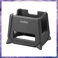 (Y W Z H) for AD200pro for AD200 Outdoor Flash Protective Case for AD200PRO-PC Flash Silicone Extern