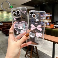 CASE CASING CLEAR CASE FOR SAMSUNG J2 J4 J6 J7 PRO Prime A02 A03 A03S A04 A04E A04S A05 A05S A06 A07